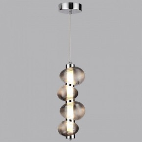 Настольная лампа декоративная Odeon Light Bruco 5096/17L в Екатеринбурге - mebel24.online | фото 3