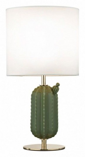 Настольная лампа декоративная Odeon Light Cactus 5425/1T в Екатеринбурге - mebel24.online | фото 2