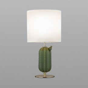 Настольная лампа декоративная Odeon Light Cactus 5425/1T в Екатеринбурге - mebel24.online | фото 3