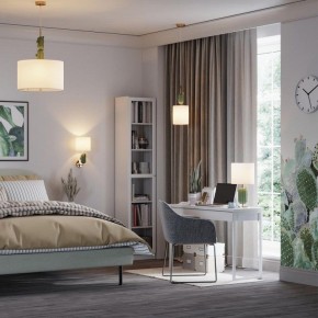 Настольная лампа декоративная Odeon Light Cactus 5425/1T в Екатеринбурге - mebel24.online | фото 4