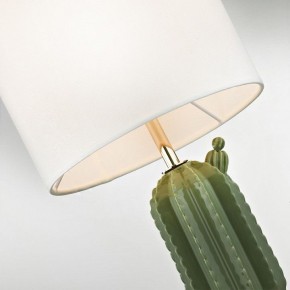 Настольная лампа декоративная Odeon Light Cactus 5425/1T в Екатеринбурге - mebel24.online | фото 5