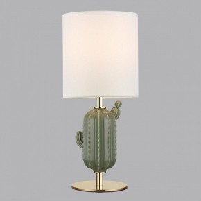 Настольная лампа декоративная Odeon Light Cactus 5425/1TA в Екатеринбурге - mebel24.online | фото 3