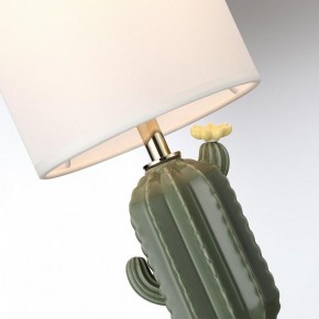 Настольная лампа декоративная Odeon Light Cactus 5425/1TA в Екатеринбурге - mebel24.online | фото 5