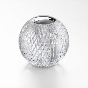 Настольная лампа декоративная Odeon Light Crystal 5007/2TL в Екатеринбурге - mebel24.online | фото 4