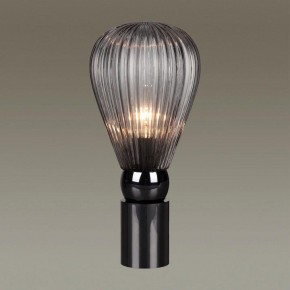 Настольная лампа декоративная Odeon Light Elica 1 5417/1T в Екатеринбурге - mebel24.online | фото 2