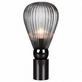 Настольная лампа декоративная Odeon Light Elica 1 5417/1T в Екатеринбурге - mebel24.online | фото 3