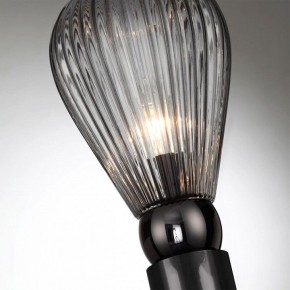 Настольная лампа декоративная Odeon Light Elica 1 5417/1T в Екатеринбурге - mebel24.online | фото 5