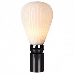 Настольная лампа декоративная Odeon Light Elica 2 5418/1T в Екатеринбурге - mebel24.online | фото 2