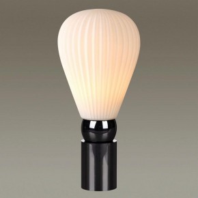 Настольная лампа декоративная Odeon Light Elica 2 5418/1T в Екатеринбурге - mebel24.online | фото 3