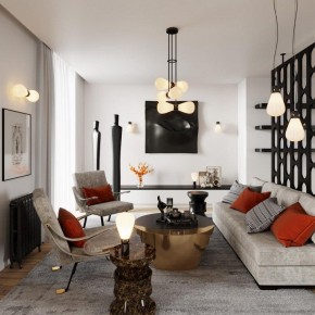 Настольная лампа декоративная Odeon Light Elica 2 5418/1T в Екатеринбурге - mebel24.online | фото 5
