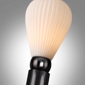 Настольная лампа декоративная Odeon Light Elica 2 5418/1T в Екатеринбурге - mebel24.online | фото 6