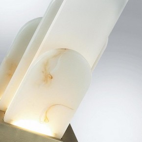 Настольная лампа декоративная Odeon Light Foros 5437/12TL в Екатеринбурге - mebel24.online | фото 6