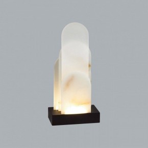 Настольная лампа декоративная Odeon Light Foros 5438/12TL в Екатеринбурге - mebel24.online | фото 3