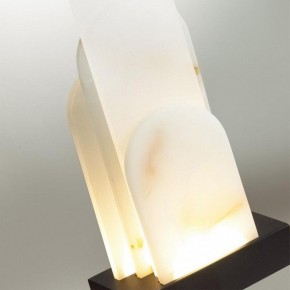 Настольная лампа декоративная Odeon Light Foros 5438/12TL в Екатеринбурге - mebel24.online | фото 6