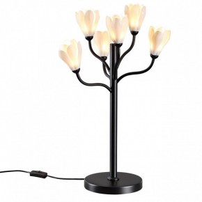Настольная лампа декоративная Odeon Light Gardi 5090/6T в Екатеринбурге - mebel24.online | фото 2