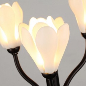 Настольная лампа декоративная Odeon Light Gardi 5090/6T в Екатеринбурге - mebel24.online | фото 6