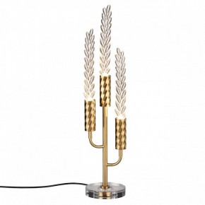 Настольная лампа декоративная Odeon Light Kolos 5449/9TL в Екатеринбурге - mebel24.online | фото 2