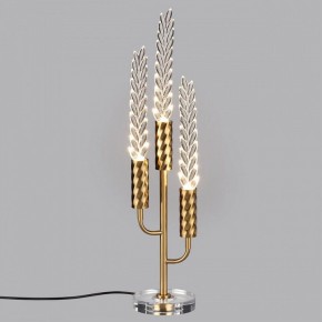 Настольная лампа декоративная Odeon Light Kolos 5449/9TL в Екатеринбурге - mebel24.online | фото 3