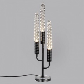 Настольная лампа декоративная Odeon Light Kolos 5459/9TL в Екатеринбурге - mebel24.online | фото 3