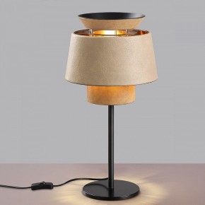 Настольная лампа декоративная Odeon Light Kressa 4992/1T в Екатеринбурге - mebel24.online | фото 3