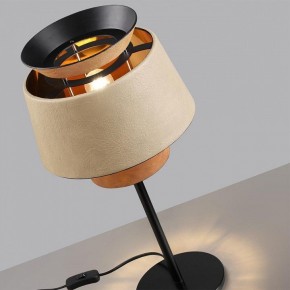 Настольная лампа декоративная Odeon Light Kressa 4992/1T в Екатеринбурге - mebel24.online | фото 5