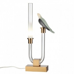 Настольная лампа декоративная Odeon Light Lark 5431/2TL в Екатеринбурге - mebel24.online | фото 2