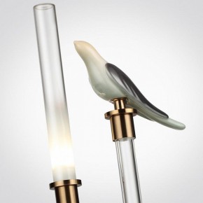Настольная лампа декоративная Odeon Light Lark 5431/2TL в Екатеринбурге - mebel24.online | фото 5