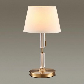 Настольная лампа декоративная Odeon Light London 4894/1T в Екатеринбурге - mebel24.online | фото 2