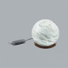 Настольная лампа декоративная Odeon Light Marbella 6685/8TL в Екатеринбурге - mebel24.online | фото 3