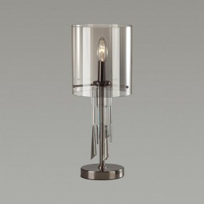 Настольная лампа декоративная Odeon Light Nicole 4890/1T в Екатеринбурге - mebel24.online | фото 2