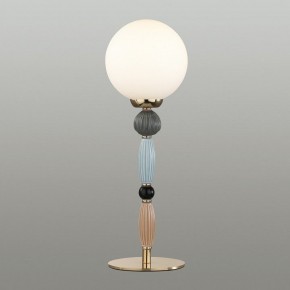 Настольная лампа декоративная Odeon Light Palle 5405/1T в Екатеринбурге - mebel24.online | фото 3