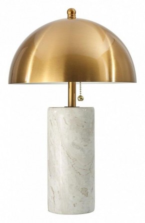 Настольная лампа декоративная Odeon Light Rufina 7088/2T в Екатеринбурге - mebel24.online | фото