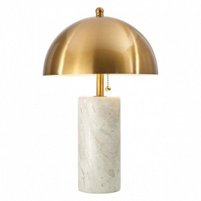 Настольная лампа декоративная Odeon Light Rufina 7088/2T в Екатеринбурге - mebel24.online | фото 2