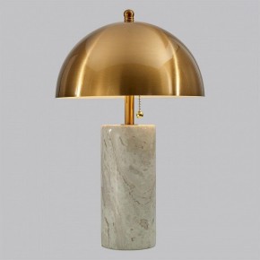 Настольная лампа декоративная Odeon Light Rufina 7088/2T в Екатеринбурге - mebel24.online | фото 3