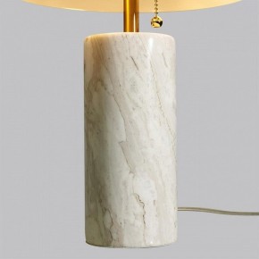 Настольная лампа декоративная Odeon Light Rufina 7088/2T в Екатеринбурге - mebel24.online | фото 5