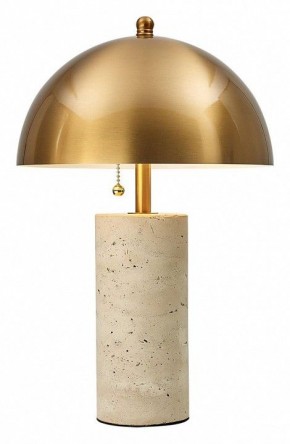 Настольная лампа декоративная Odeon Light Rufina 7089/2T в Екатеринбурге - mebel24.online | фото