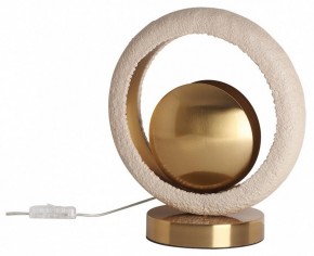 Настольная лампа декоративная Odeon Light Saturn 5443/1T в Екатеринбурге - mebel24.online | фото