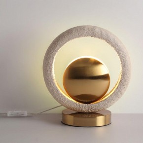 Настольная лампа декоративная Odeon Light Saturn 5443/1T в Екатеринбурге - mebel24.online | фото 4
