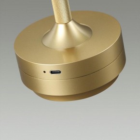 Настольная лампа декоративная Odeon Light Tet-A-Tet 5033/6TL в Екатеринбурге - mebel24.online | фото 8