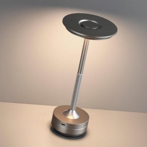 Настольная лампа декоративная Odeon Light Tet-A-Tet 5035/6TL в Екатеринбурге - mebel24.online | фото 3