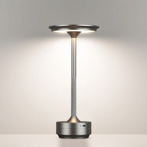 Настольная лампа декоративная Odeon Light Tet-A-Tet 5035/6TL в Екатеринбурге - mebel24.online | фото 4