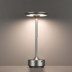 Настольная лампа декоративная Odeon Light Tet-A-Tet 5035/6TL в Екатеринбурге - mebel24.online | фото 5