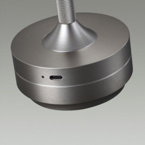 Настольная лампа декоративная Odeon Light Tet-A-Tet 5035/6TL в Екатеринбурге - mebel24.online | фото 6
