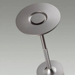 Настольная лампа декоративная Odeon Light Tet-A-Tet 5035/6TL в Екатеринбурге - mebel24.online | фото 7