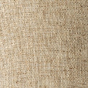 Настольная лампа декоративная с подсветкой Citilux Duplet CL801011 в Екатеринбурге - mebel24.online | фото 8