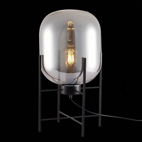 Настольная лампа декоративная ST-Luce Burasca SL1050.704.01 в Екатеринбурге - mebel24.online | фото 5