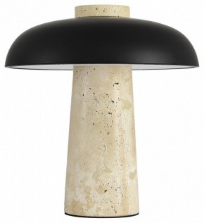 Настольная лампа декоративная ST-Luce Earthy SL1194.424.01 в Екатеринбурге - mebel24.online | фото