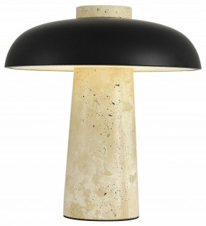 Настольная лампа декоративная ST-Luce Earthy SL1194.424.01 в Екатеринбурге - mebel24.online | фото 2