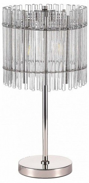 Настольная лампа декоративная ST-Luce Epica SL1656.104.03 в Екатеринбурге - mebel24.online | фото