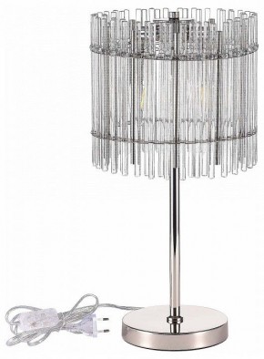 Настольная лампа декоративная ST-Luce Epica SL1656.104.03 в Екатеринбурге - mebel24.online | фото 2